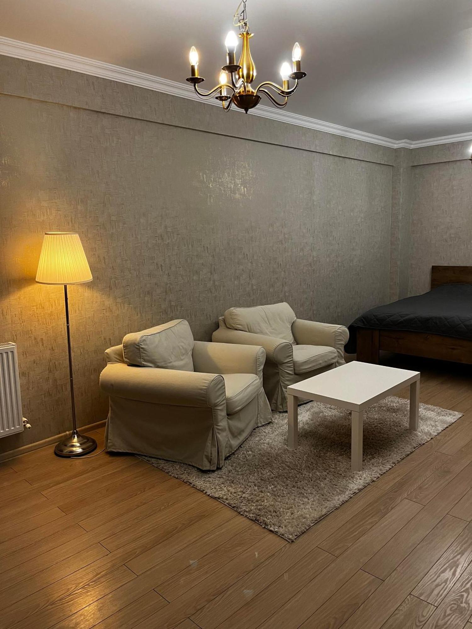Miralex - Solid House Residence Mamaia Luaran gambar